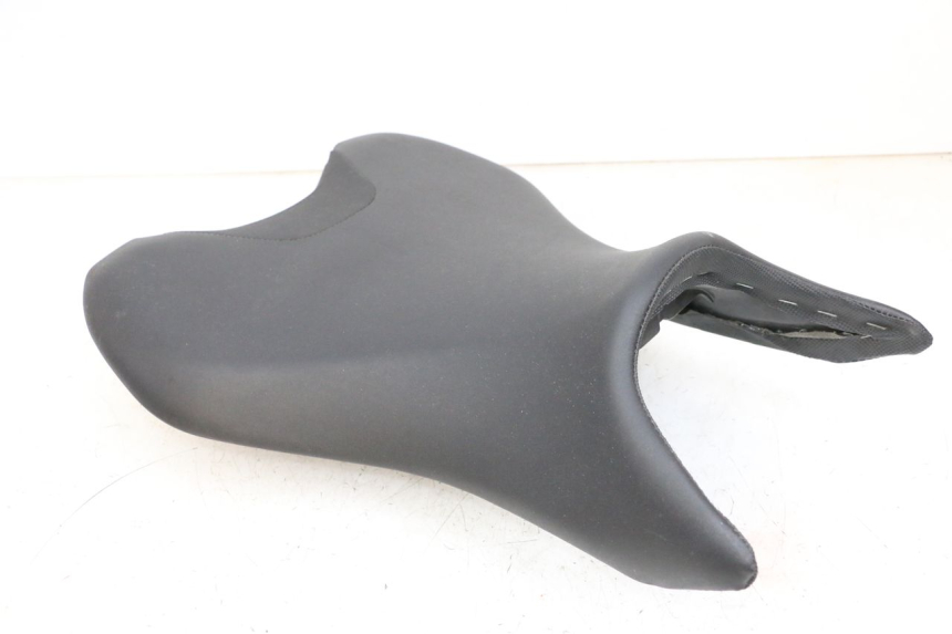 photo de SELLE AVANT YAMAHA MT-07 MT07 ABS 700 (2018 - 2020) - Pièce contrôlée
