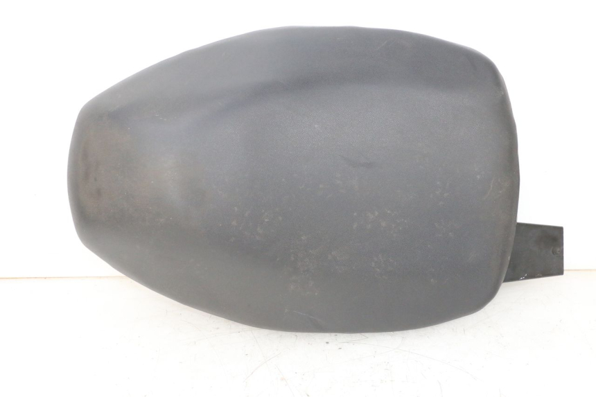 photo de SELLE AVANT YAMAHA NEOS NEO'S 4T 50 (2008 - 2016) - Vue principale