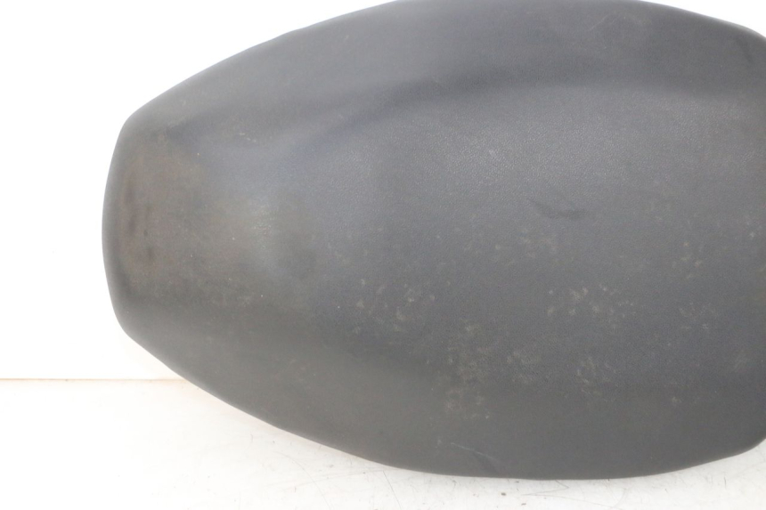 photo de SELLE AVANT YAMAHA NEOS NEO'S 4T 50 (2008 - 2016) - Marquages et références