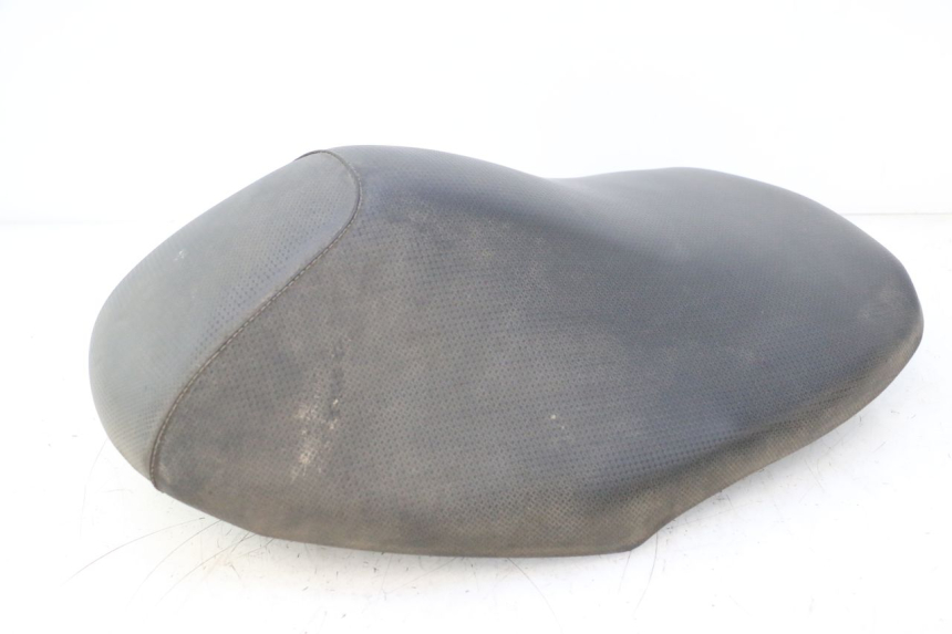 photo de SELLE AVANT MBK NITRO 50 (2004 - 2008) - Pièce contrôlée