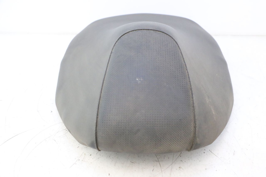 photo de SELLE AVANT MBK NITRO 50 (2004 - 2008) - Marquages et références