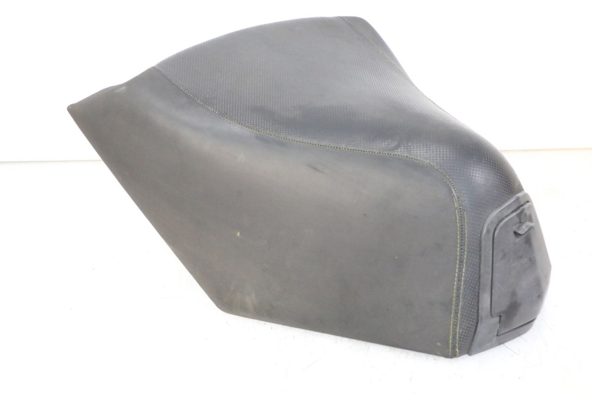 photo de SELLE AVANT PEUGEOT SATELIS 125 (2013 - 2018)