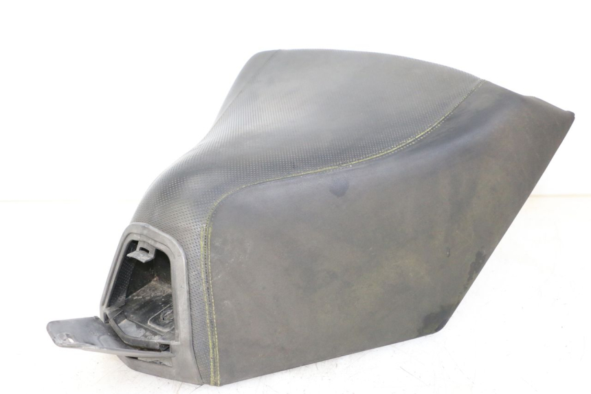 photo de SELLE AVANT PEUGEOT SATELIS 125 (2013 - 2018)