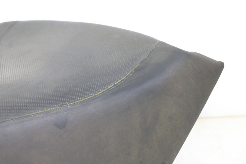 photo de SELLE AVANT PEUGEOT SATELIS 125 (2013 - 2018)
