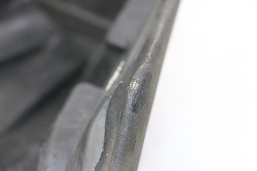 photo de SELLE AVANT PEUGEOT SATELIS 125 (2013 - 2018)