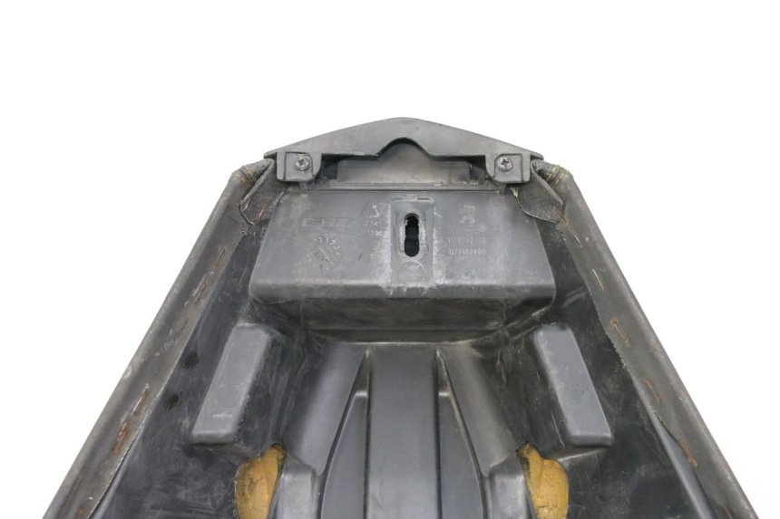photo de SELLE AVANT PEUGEOT SATELIS 125 (2013 - 2018)