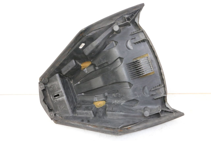 photo de SELLE AVANT PEUGEOT SATELIS 125 (2013 - 2018)