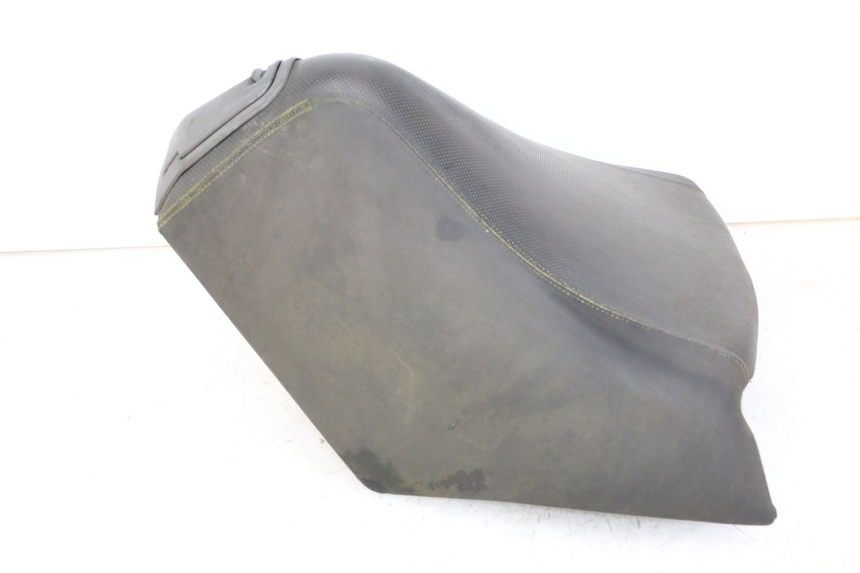 photo de SELLE AVANT PEUGEOT SATELIS 125 (2013 - 2018)