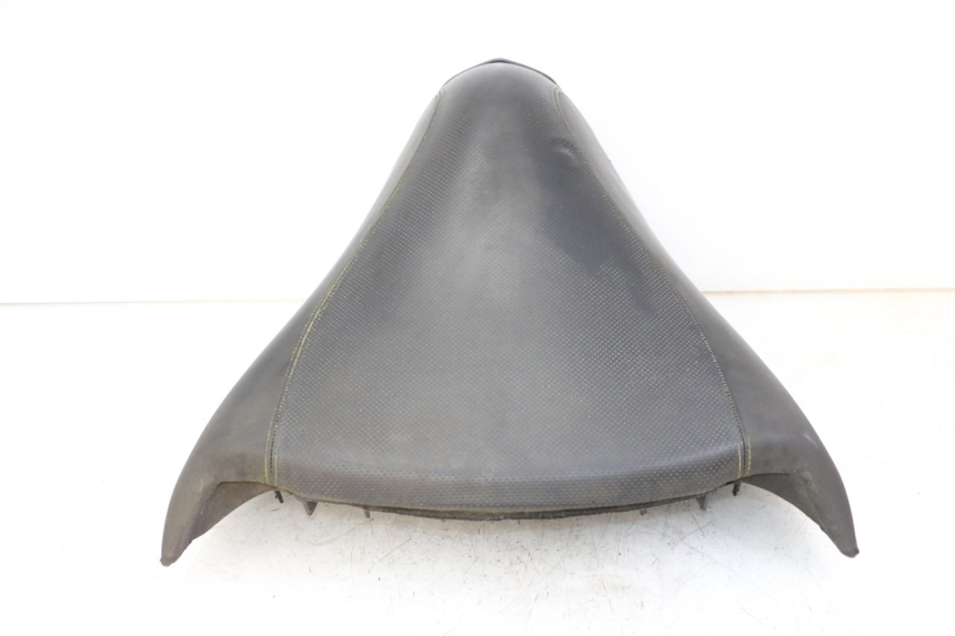 photo de SELLE AVANT PEUGEOT SATELIS 125 (2013 - 2018)