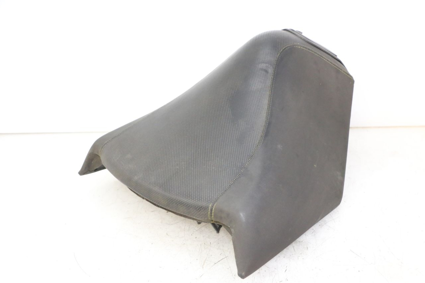 photo de SELLE AVANT PEUGEOT SATELIS 125 (2013 - 2018)