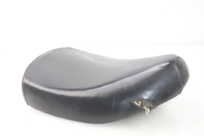 photo de SELLE AVANT PIAGGIO LIBERTY 4T 50 (2009 - 2015)