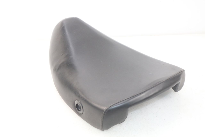 photo de SELLE AVANT PIAGGIO LIBERTY 4T 50 (2009 - 2015)