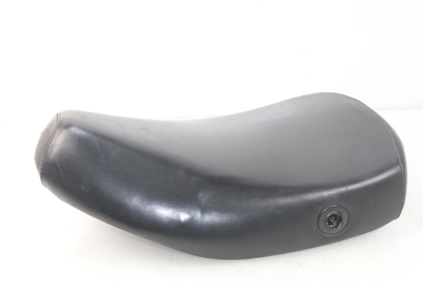 photo de SELLE AVANT PIAGGIO LIBERTY 4T 50 (2009 - 2015)