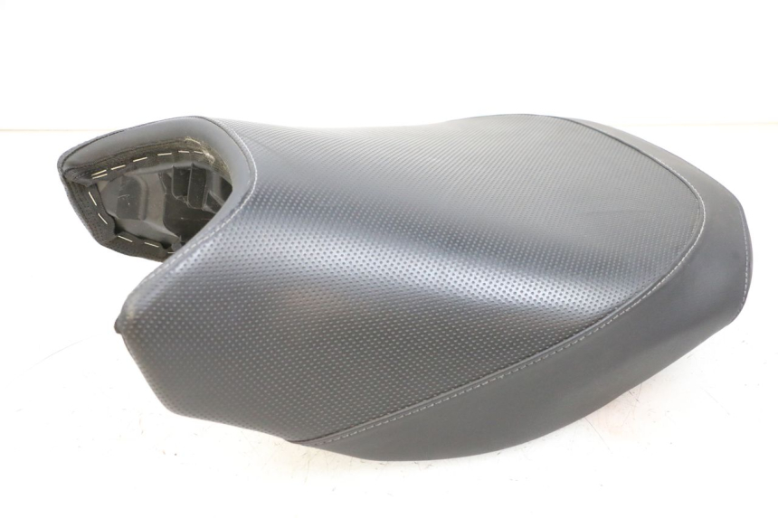 photo de SELLE AVANT BMW R GS 1250 (2021 - 2024) - Vue principale