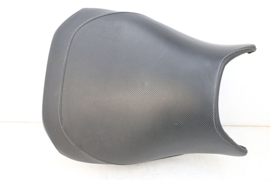 photo de SELLE AVANT BMW R GS 1250 (2021 - 2024) - Détail de la pièce