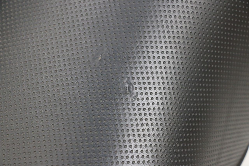 photo de SELLE AVANT BMW R GS 1250 (2021 - 2024) - Points de fixation