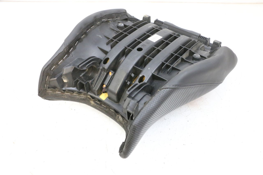 photo de SELLE AVANT BMW R GS 1250 (2021 - 2024) - État de surface
