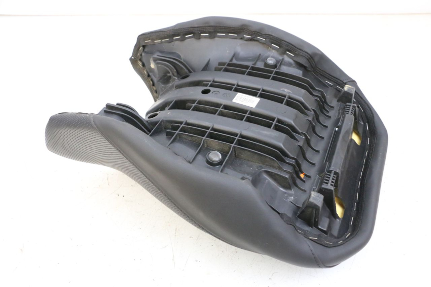 photo de SELLE AVANT BMW R GS 1250 (2021 - 2024) - Pièce contrôlée