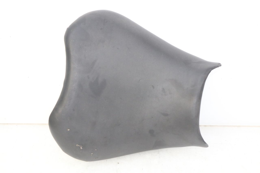 photo de SELLE AVANT YAMASAKI RAPTOR 50 (2013 - 2018)