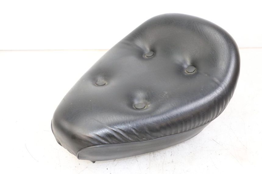 photo de SELLE AVANT REGAL RAPTOR RAXTER 2 125 (2007 - 2015)