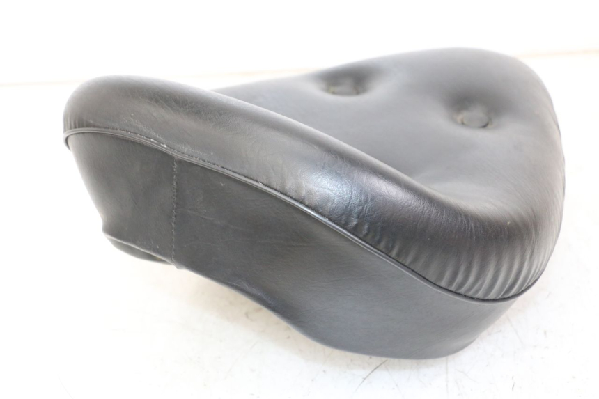 photo de SELLE AVANT REGAL RAPTOR RAXTER 2 125 (2007 - 2015)