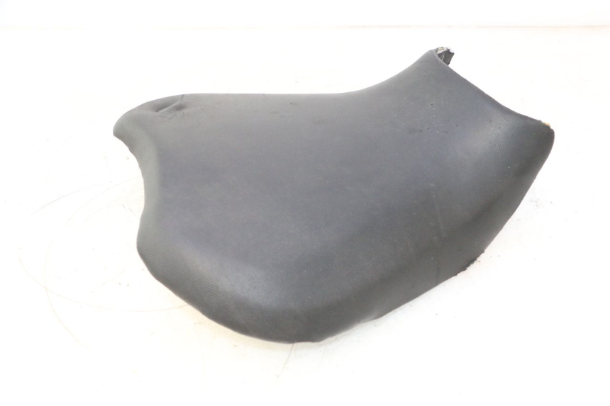 photo de SELLE AVANT YAMASAKI ROADSTER 50 (2013 - 2018) - Vue principale