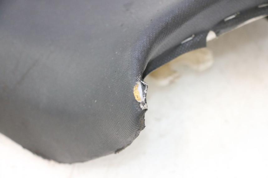 photo de SELLE AVANT YAMASAKI ROADSTER 50 (2013 - 2018) - Zoom composants