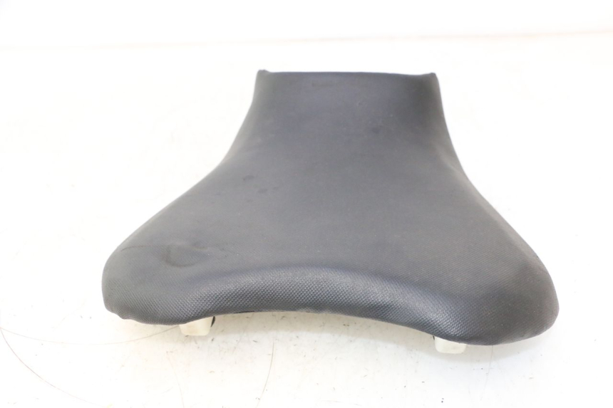 photo de SELLE AVANT YAMASAKI ROADSTER 50 (2013 - 2018) - Vue rapprochée