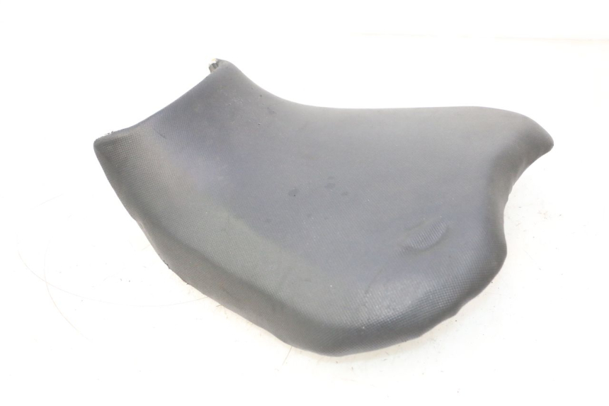 photo de SELLE AVANT YAMASAKI ROADSTER 50 (2013 - 2018) - Inspection visuelle