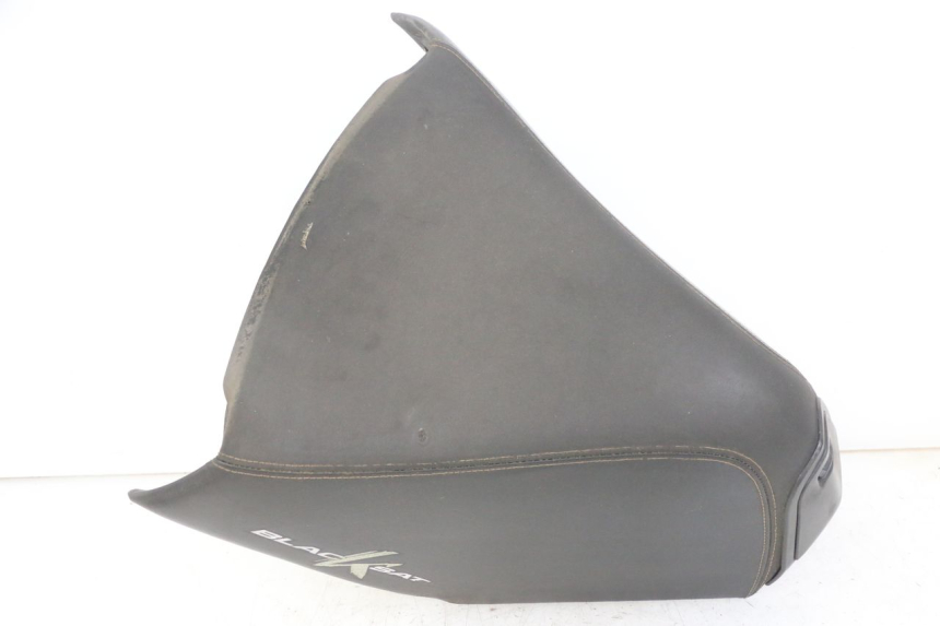 photo de SELLE AVANT PEUGEOT SATELIS COMPRESSOR K15 125 (2006 - 2009)