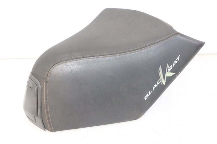 photo de SELLE AVANT PEUGEOT SATELIS COMPRESSOR K15 125 (2006 - 2009)