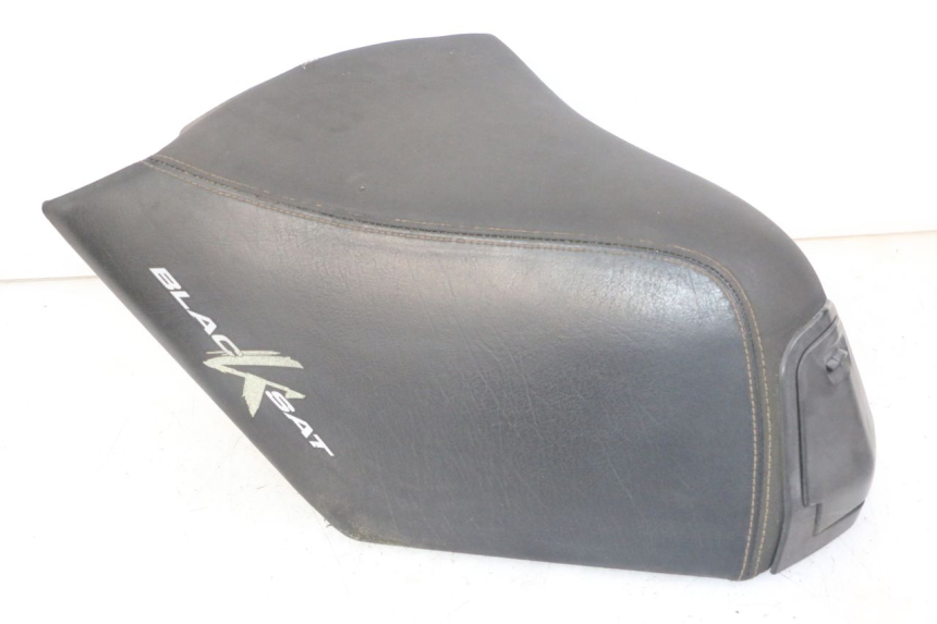 photo de SELLE AVANT PEUGEOT SATELIS COMPRESSOR K15 125 (2006 - 2009)