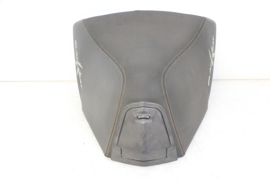 photo de SELLE AVANT PEUGEOT SATELIS COMPRESSOR K15 125 (2006 - 2009)
