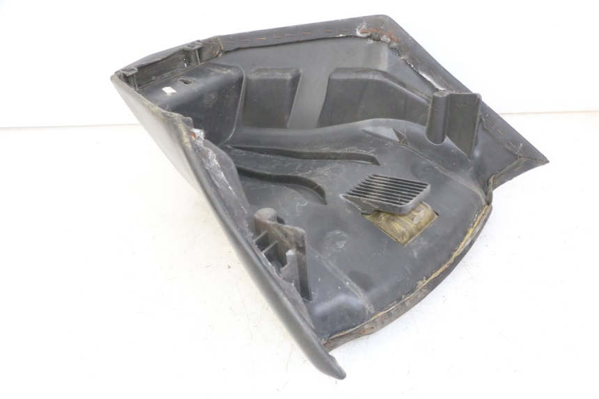 photo de SELLE AVANT PEUGEOT SATELIS COMPRESSOR K15 125 (2006 - 2009)