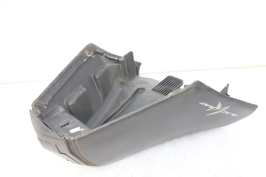 photo de SELLE AVANT PEUGEOT SATELIS COMPRESSOR K15 125 (2006 - 2009)
