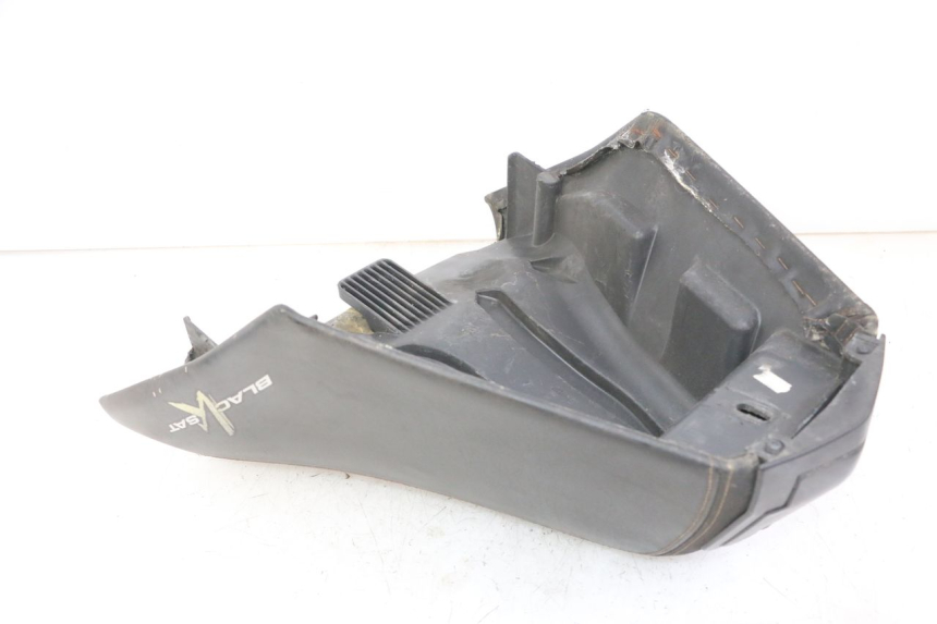 photo de SELLE AVANT PEUGEOT SATELIS COMPRESSOR K15 125 (2006 - 2009)