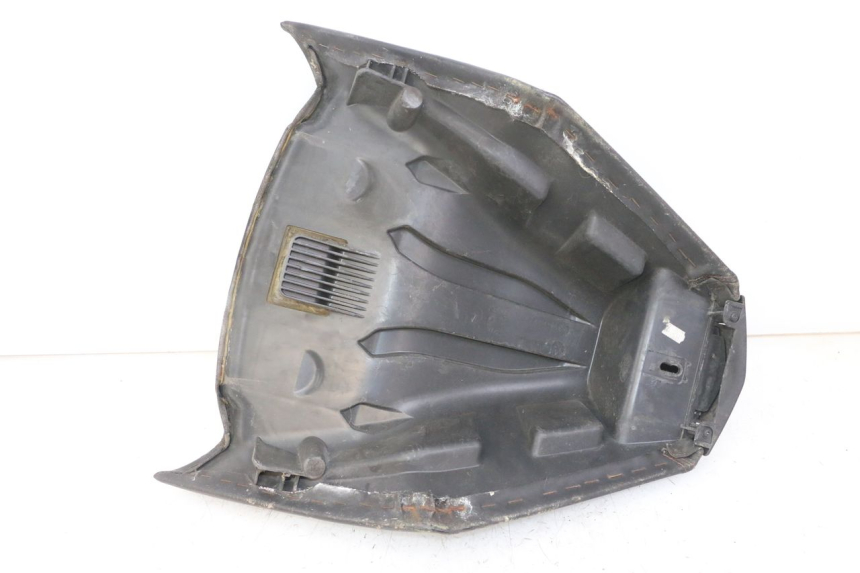photo de SELLE AVANT PEUGEOT SATELIS COMPRESSOR K15 125 (2006 - 2009)