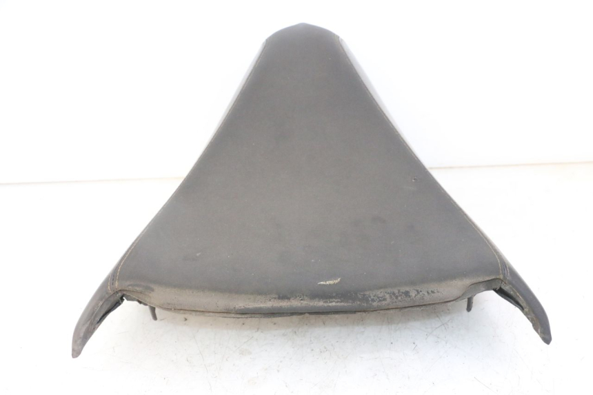 photo de SELLE AVANT PEUGEOT SATELIS COMPRESSOR K15 125 (2006 - 2009)
