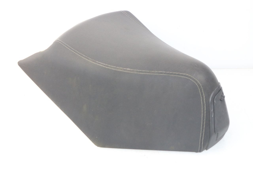 photo de SELLE AVANT PEUGEOT SATELIS 300 (2012 - 2015)