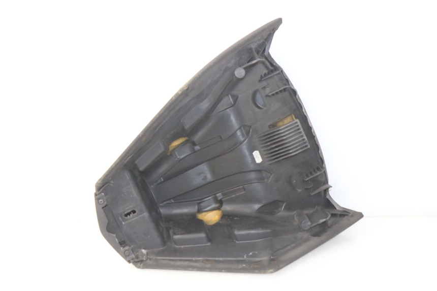 photo de SELLE AVANT PEUGEOT SATELIS 300 (2012 - 2015)