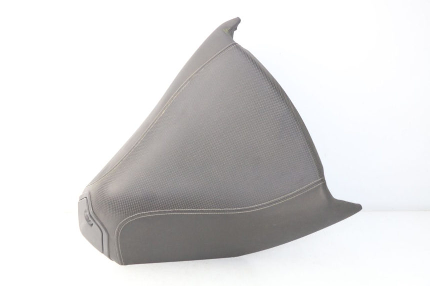 photo de SELLE AVANT PEUGEOT SATELIS 300 (2012 - 2015)