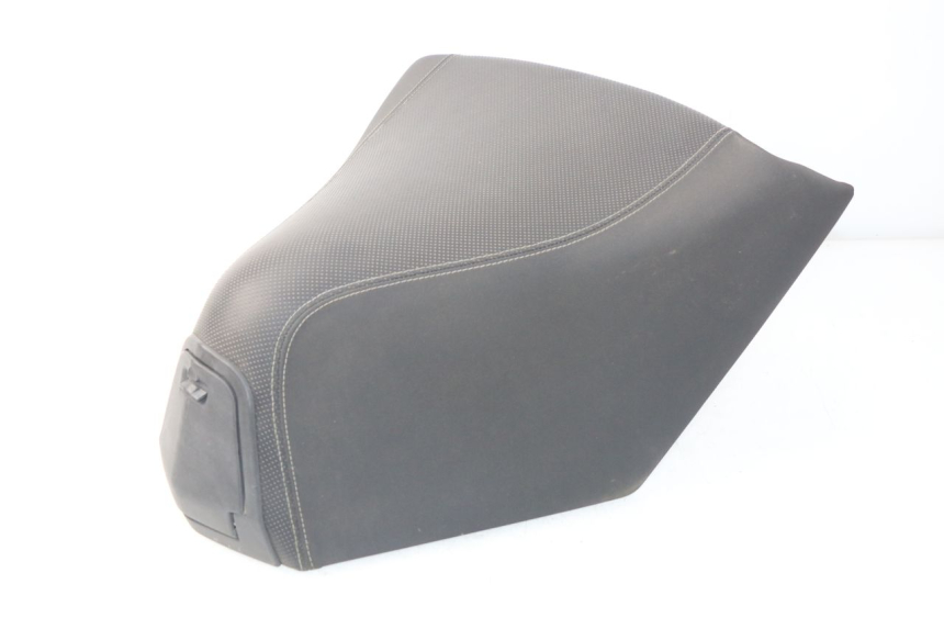 photo de SELLE AVANT PEUGEOT SATELIS 300 (2012 - 2015)