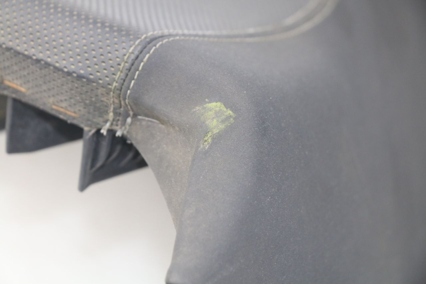 photo de SELLE AVANT PEUGEOT SATELIS 300 (2012 - 2015)