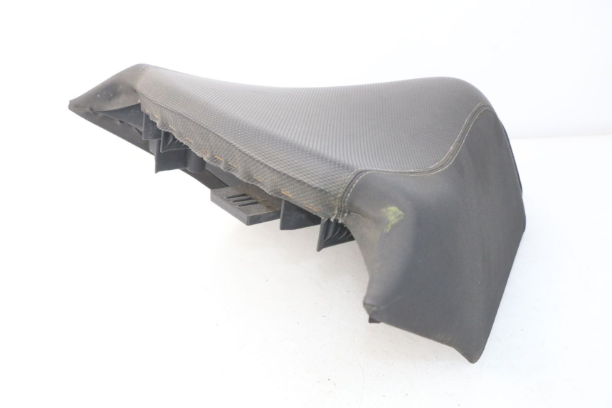 photo de SELLE AVANT PEUGEOT SATELIS 300 (2012 - 2015)