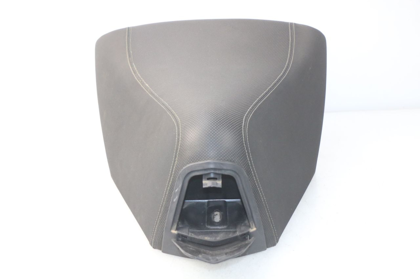 photo de SELLE AVANT PEUGEOT SATELIS 300 (2012 - 2015)