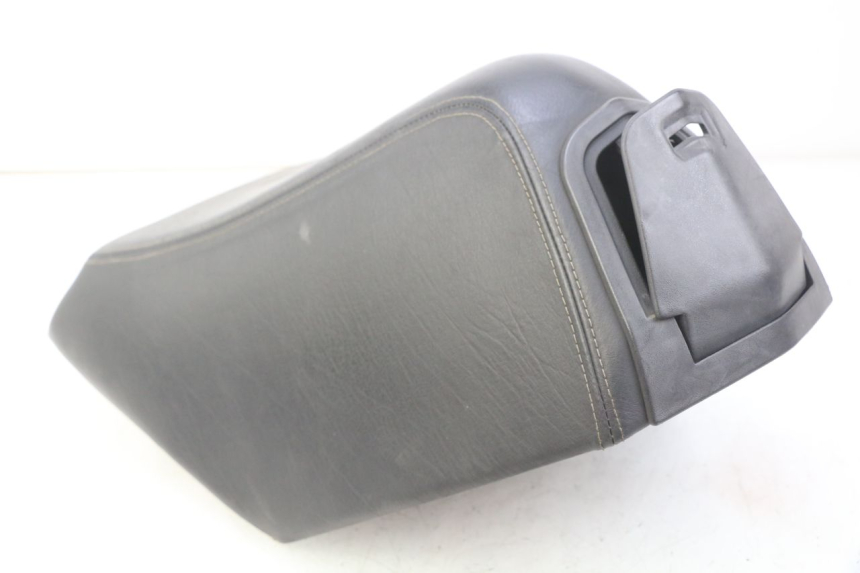 photo de SELLE AVANT PEUGEOT SATELIS 125 (2006 - 2009) - Vue principale
