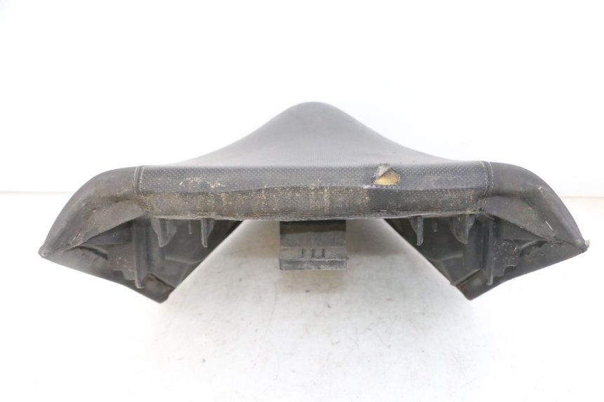 photo de SELLE AVANT PEUGEOT SATELIS 125 (2013 - 2018)
