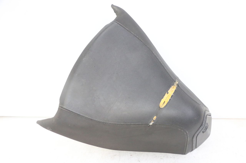 photo de SELLE AVANT PEUGEOT SATELIS 125 (2013 - 2018)