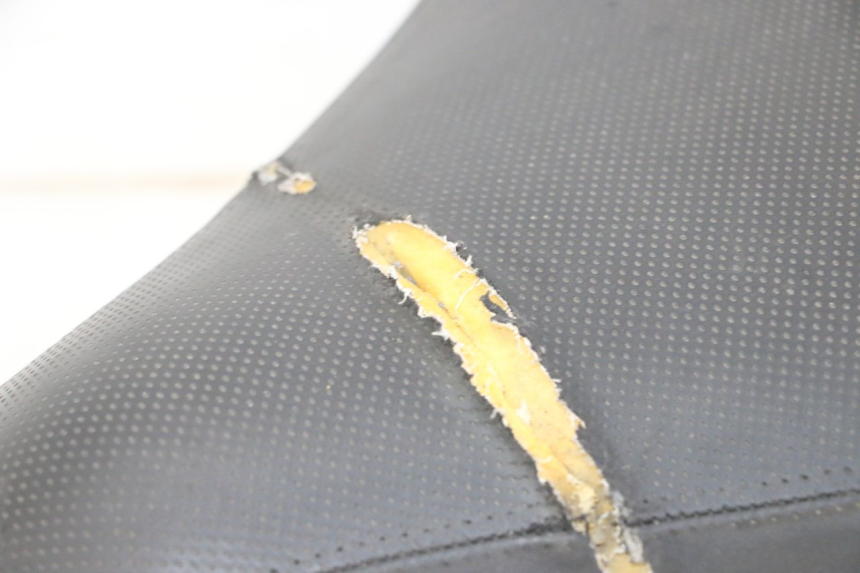 photo de SELLE AVANT PEUGEOT SATELIS 125 (2013 - 2018)