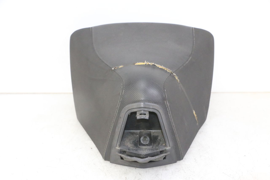photo de SELLE AVANT PEUGEOT SATELIS 125 (2013 - 2018)